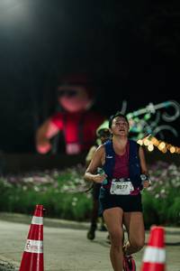 BIB: 
                            <button type="button" onclick="openModal(27339086)" class="btn btn-primary btn-sm float-right btn-popup" data-toggle="modal" data-target=".modal-high-quality">
                        <i class="fas fa-shopping-cart"></i> Add to Cart
                    </button>
                                            <button type="button" onclick="isThisMe(27339086, true)" class="btn btn-success btn-sm float-right btn-popup btn-isme hidden" data-toggle="tooltip" data-placement="bottom" title="นี่คือรูปของคุณใช่ไหม คลิกที่นี่เพื่อเอาเข้าอัลบั้ม">
                        <i class="fas fa-plus"></i> Add to album
                    </button>
                    <button type="button" onclick="isThisMe(27339086, false)" class="btn btn-warning btn-sm float-right btn-popup btn-isnotme hidden">
                        <i class="fas fa-ban"></i> Remove from album
                    </button>